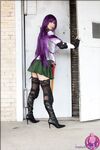 Amateur - Cosplaydeviants 1077_Swordandthedead - 1077_Swordandthedead Photos Cosplay