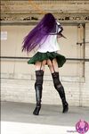 Amateur - Cosplaydeviants 1077_Swordandthedead - 1077_Swordandthedead Photos Cosplay