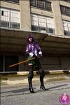 Amateur - Cosplaydeviants 1077_Swordandthedead - 1077_Swordandthedead Photos Cosplay