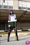 Amateur - Cosplaydeviants 1077_Swordandthedead - 1077_Swordandthedead Photos Cosplay