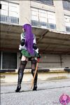Amateur - Cosplaydeviants 1077_Swordandthedead - 1077_Swordandthedead Photos Cosplay