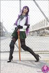 Amateur - Cosplaydeviants 1077_Swordandthedead - 1077_Swordandthedead Photos Cosplay