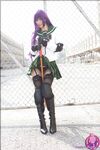 Amateur - Cosplaydeviants 1077_Swordandthedead - 1077_Swordandthedead Photos Cosplay