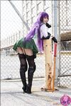 Amateur - Cosplaydeviants 1077_Swordandthedead - 1077_Swordandthedead Photos Cosplay