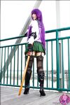 Amateur - Cosplaydeviants 1077_Swordandthedead - 1077_Swordandthedead Photos Cosplay