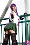 Amateur - Cosplaydeviants 1077_Swordandthedead - 1077_Swordandthedead Photos Cosplay