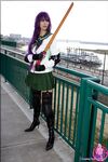 Amateur - Cosplaydeviants 1077_Swordandthedead - 1077_Swordandthedead Photos Cosplay
