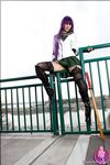 Amateur - Cosplaydeviants 1077_Swordandthedead - 1077_Swordandthedead Photos Cosplay