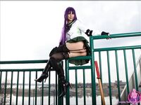 Amateur - Cosplaydeviants 1077_Swordandthedead - 1077_Swordandthedead Photos Cosplay