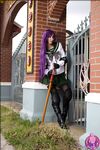 Amateur - Cosplaydeviants 1077_Swordandthedead - 1077_Swordandthedead Photos Cosplay