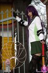 Amateur - Cosplaydeviants 1077_Swordandthedead - 1077_Swordandthedead Photos Cosplay