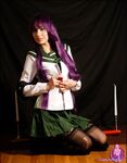 Amateur - Cosplaydeviants 1077_Swordandthedead - 1077_Swordandthedead Photos Cosplay