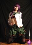 Amateur - Cosplaydeviants 1077_Swordandthedead - 1077_Swordandthedead Photos Cosplay