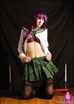 Amateur - Cosplaydeviants 1077_Swordandthedead - 1077_Swordandthedead Photos Cosplay
