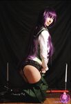 Amateur - Cosplaydeviants 1077_Swordandthedead - 1077_Swordandthedead Photos Cosplay