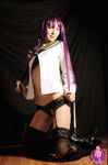 Amateur - Cosplaydeviants 1077_Swordandthedead - 1077_Swordandthedead Photos Cosplay