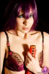 Amateur - Cosplaydeviants 1077_Swordandthedead - 1077_Swordandthedead Photos Cosplay