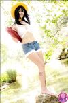 Amateur - Cosplaydeviants 1078_Fluffy - 1078_Fluffy Photos Cosplay