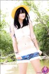 Amateur - Cosplaydeviants 1078_Fluffy - 1078_Fluffy Photos Cosplay