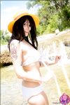 Amateur - Cosplaydeviants 1078_Fluffy - 1078_Fluffy Photos Cosplay