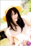 Amateur - Cosplaydeviants 1078_Fluffy - 1078_Fluffy Photos Cosplay