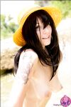 Amateur - Cosplaydeviants 1078_Fluffy - 1078_Fluffy Photos Cosplay