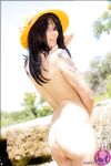 Amateur - Cosplaydeviants 1078_Fluffy - 1078_Fluffy Photos Cosplay