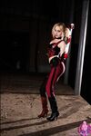 Amateur - Cosplaydeviants 1079_Batsy - 1079_Batsy Photos Cosplay