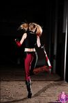 Amateur - Cosplaydeviants 1079_Batsy - 1079_Batsy Photos Cosplay
