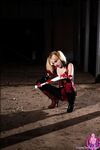 Amateur - Cosplaydeviants 1079_Batsy - 1079_Batsy Photos Cosplay