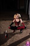 Amateur - Cosplaydeviants 1079_Batsy - 1079_Batsy Photos Cosplay