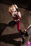 Amateur - Cosplaydeviants 1079_Batsy - 1079_Batsy Photos Cosplay