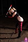 Amateur - Cosplaydeviants 1079_Batsy - 1079_Batsy Photos Cosplay