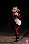 Amateur - Cosplaydeviants 1079_Batsy - 1079_Batsy Photos Cosplay