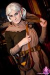 Amateur - Cosplaydeviants 1080_Arcanium - 1080_Arcanium Photos Cosplay
