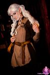 Amateur - Cosplaydeviants 1080_Arcanium - 1080_Arcanium Photos Cosplay