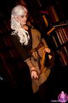 Amateur - Cosplaydeviants 1080_Arcanium - 1080_Arcanium Photos Cosplay