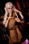 Amateur - Cosplaydeviants 1080_Arcanium - 1080_Arcanium Photos Cosplay