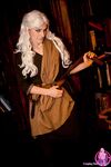 Amateur - Cosplaydeviants 1080_Arcanium - 1080_Arcanium Photos Cosplay
