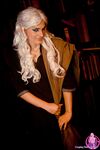 Amateur - Cosplaydeviants 1080_Arcanium - 1080_Arcanium Photos Cosplay