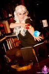 Amateur - Cosplaydeviants 1080_Arcanium - 1080_Arcanium Photos Cosplay