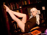 Amateur - Cosplaydeviants 1080_Arcanium - 1080_Arcanium Photos Cosplay