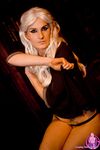 Amateur - Cosplaydeviants 1080_Arcanium - 1080_Arcanium Photos Cosplay