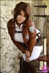 Amateur - Cosplaydeviants 1081_Potatogirl - Photos 1081_Potatogirl Cosplay