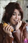 Amateur - Cosplaydeviants 1081_Potatogirl - Photos 1081_Potatogirl Cosplay