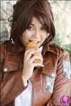 Amateur - Cosplaydeviants 1081_Potatogirl - Photos 1081_Potatogirl Cosplay