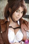 Amateur - Cosplaydeviants 1081_Potatogirl - Photos 1081_Potatogirl Cosplay