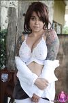 Amateur - Cosplaydeviants 1081_Potatogirl - Photos 1081_Potatogirl Cosplay