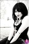 Amateur - Cosplaydeviants 1085_Embrace - Photos 1085_Embrace Cosplay