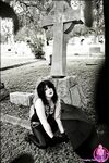 Amateur - Cosplaydeviants 1085_Embrace - Photos 1085_Embrace Cosplay